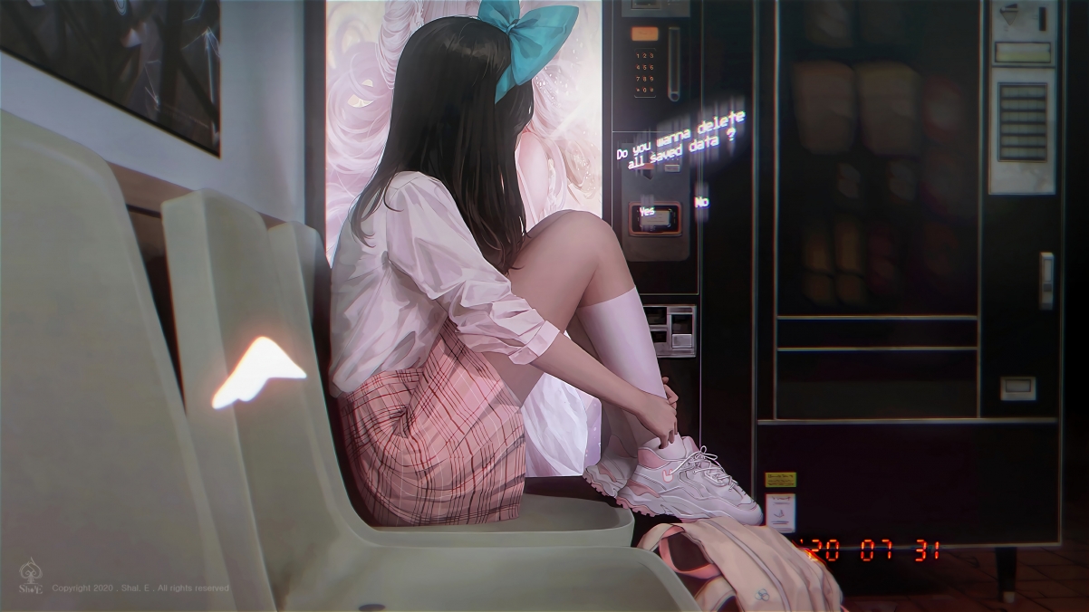 spring问题总结