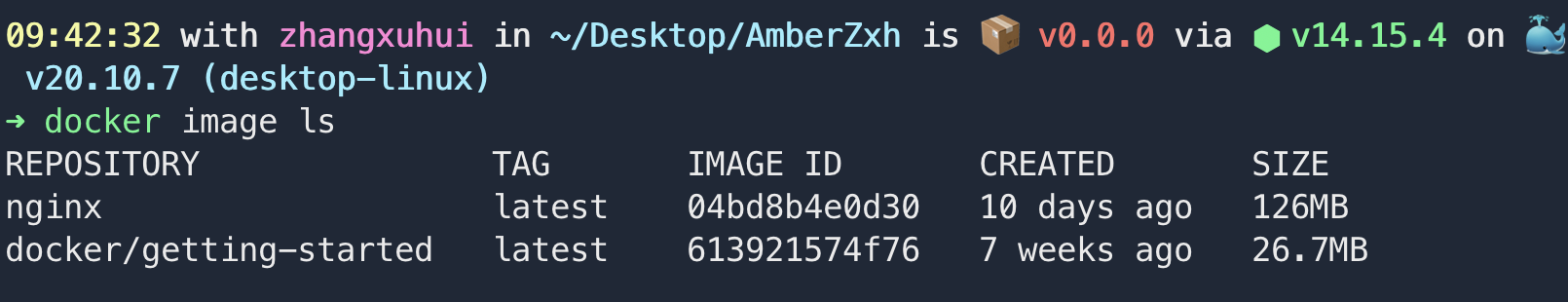image-20210802104114191