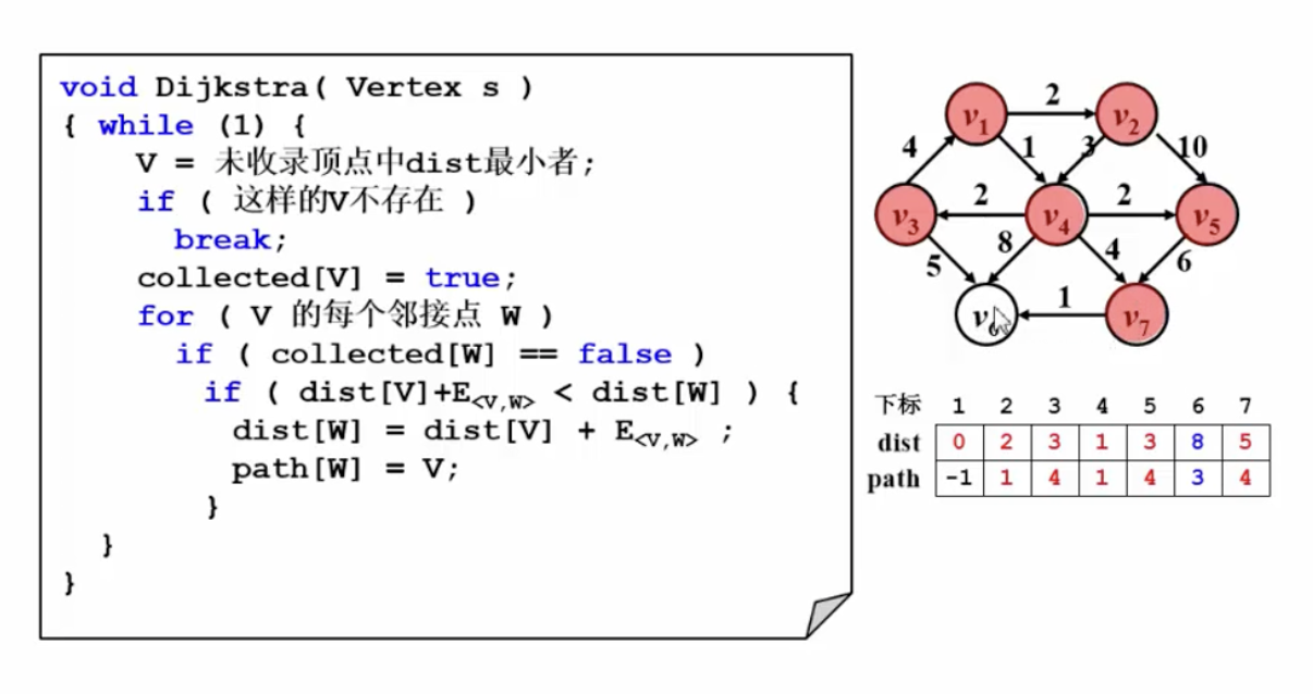 image-20210811093730413