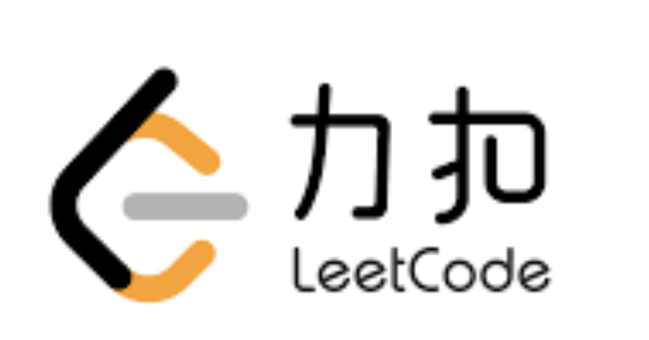 LeetCode-百题斩