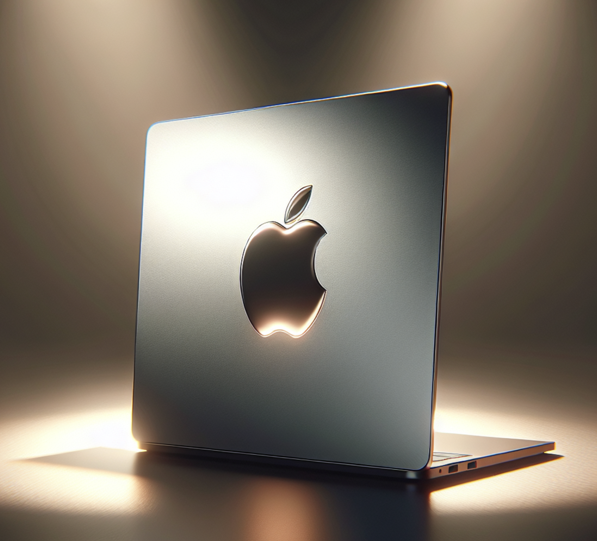 MacBook总结